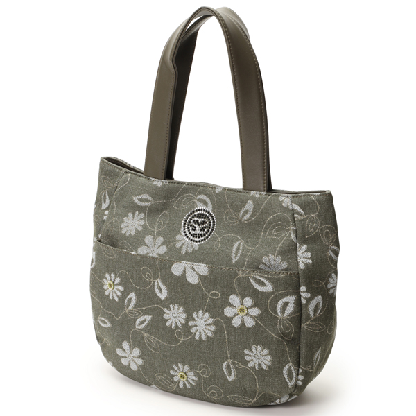 �A�C�e���C���[�W