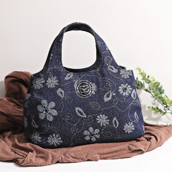 �A�C�e���C���[�W