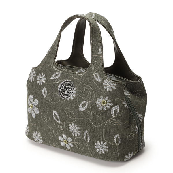 �A�C�e���C���[�W