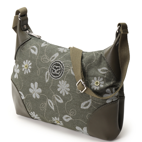 �A�C�e���C���[�W