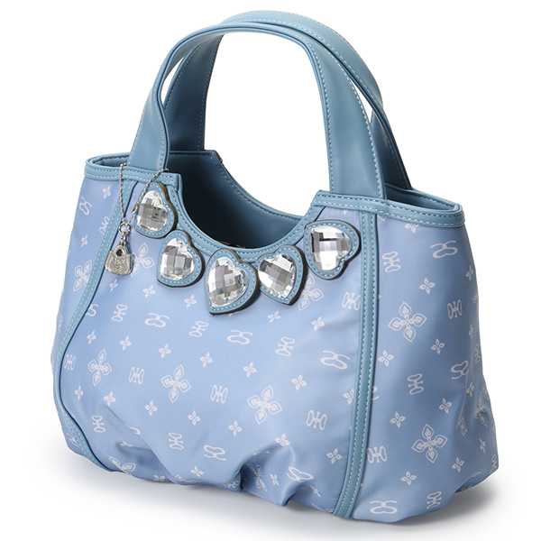 �A�C�e���C���[�W