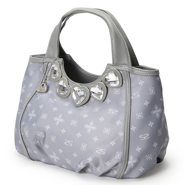 �A�C�e���C���[�W