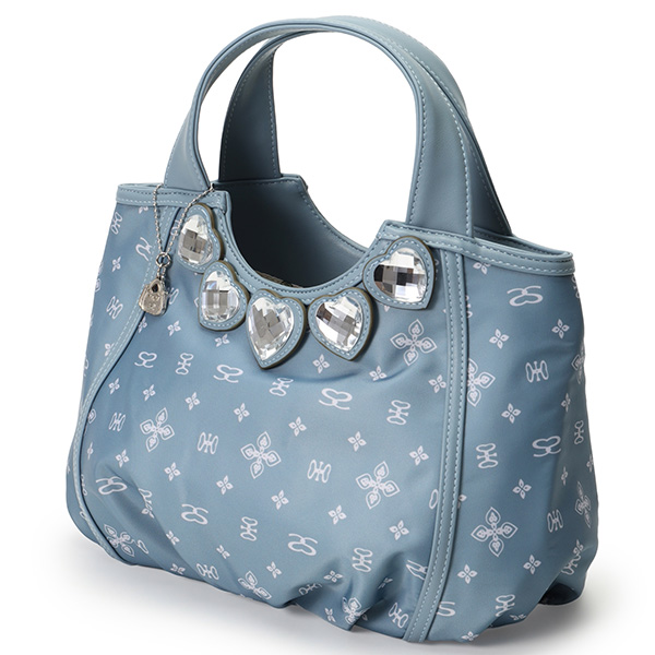 �A�C�e���C���[�W