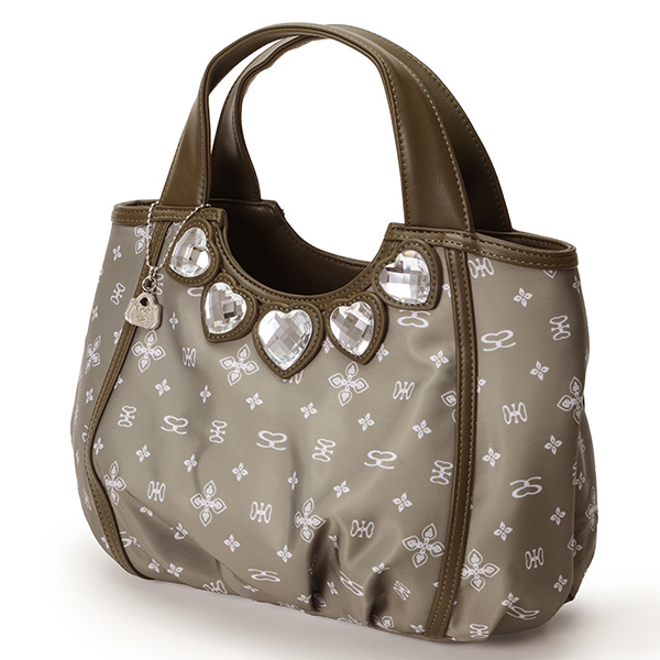 �A�C�e���C���[�W