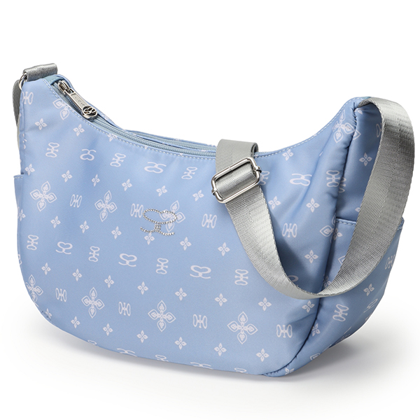 �A�C�e���C���[�W