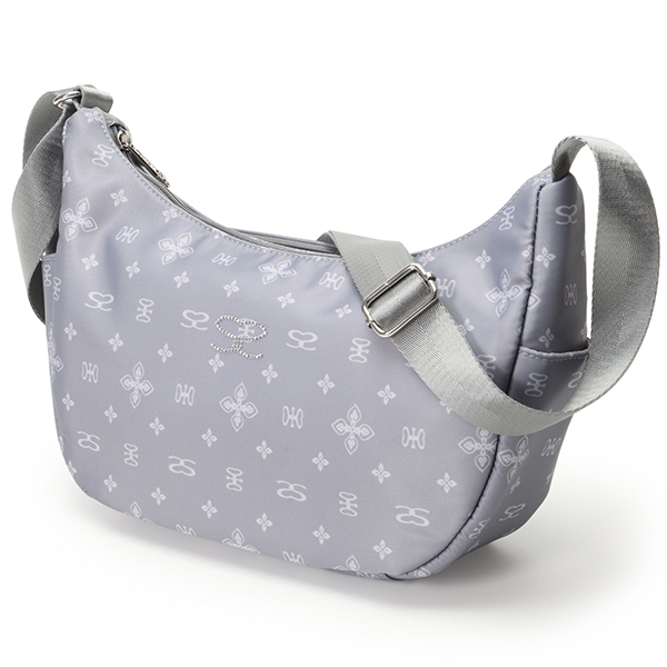 �A�C�e���C���[�W