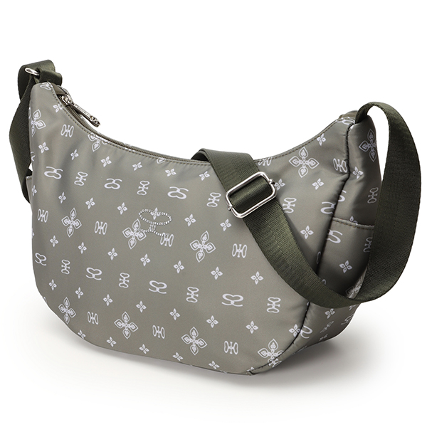 �A�C�e���C���[�W