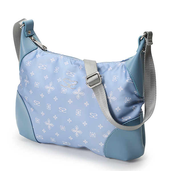 �A�C�e���C���[�W