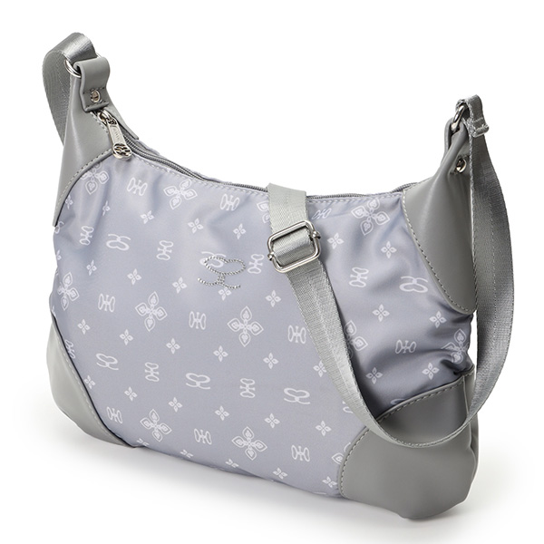 �A�C�e���C���[�W