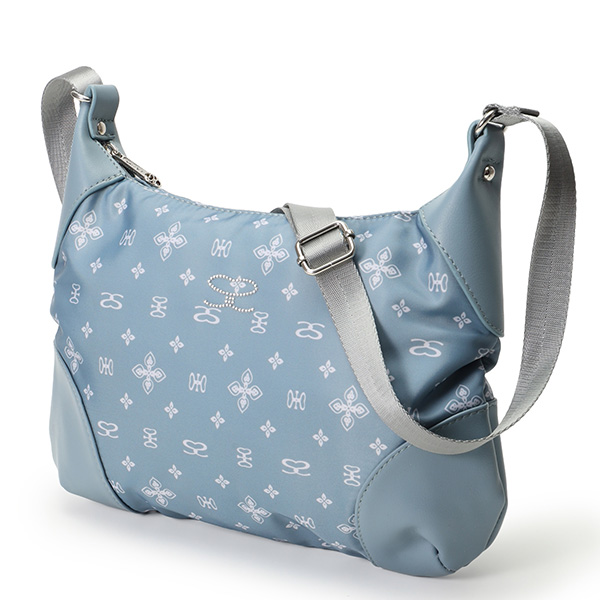 �A�C�e���C���[�W