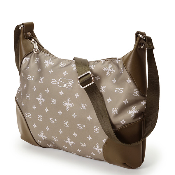 �A�C�e���C���[�W