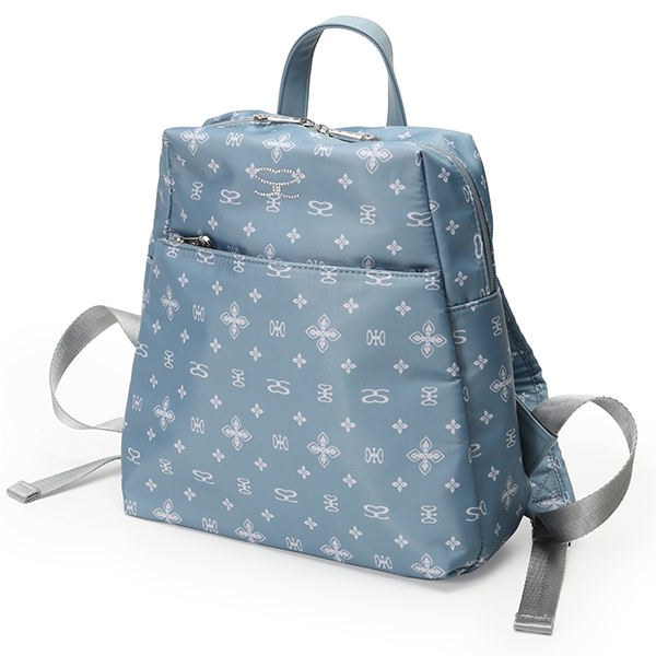 �A�C�e���C���[�W