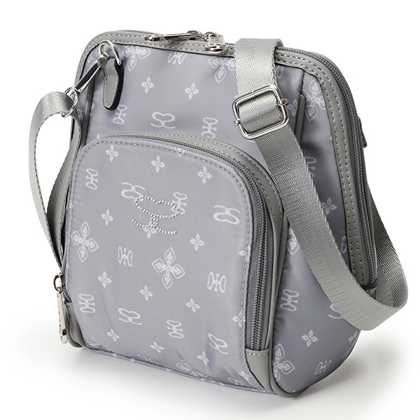 �A�C�e���C���[�W