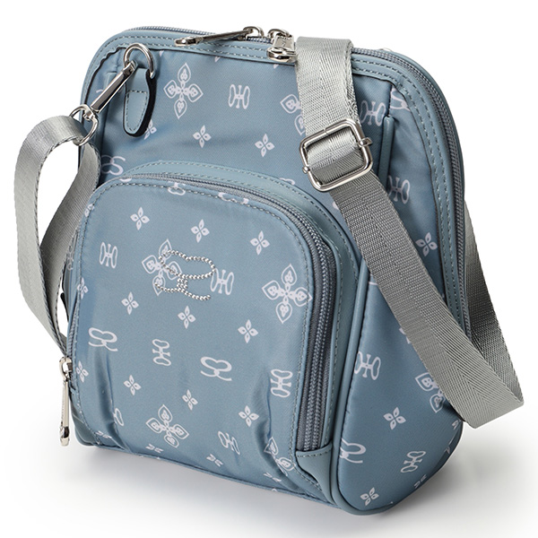 �A�C�e���C���[�W