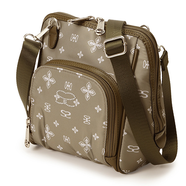 �A�C�e���C���[�W