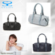 �A�C�e���C���[�W