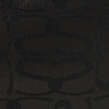 �A�C�e���C���[�W