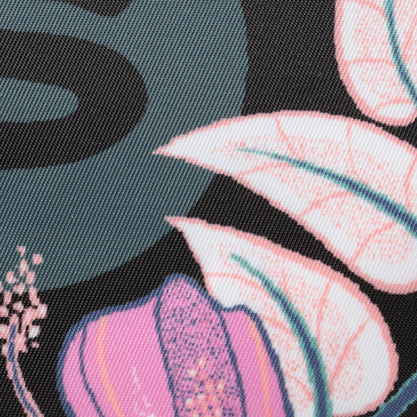 SM21970301 新作アイテム SAVOY