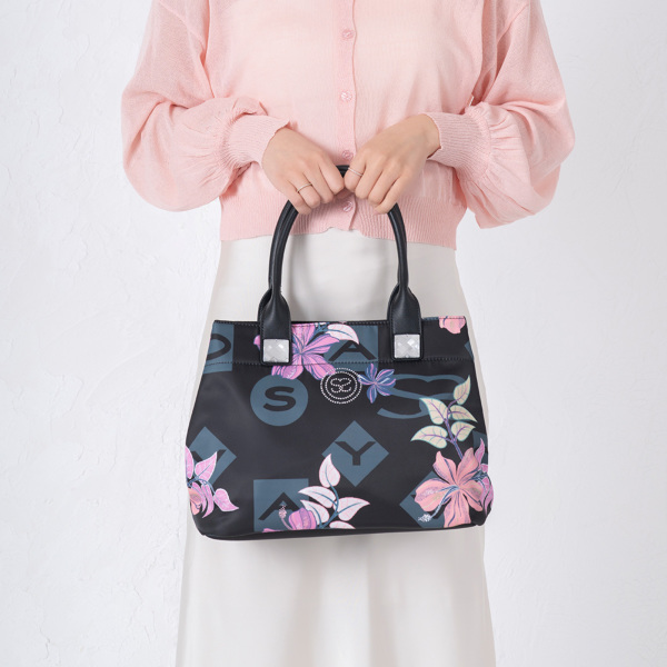 SM21970301 新作アイテム SAVOY