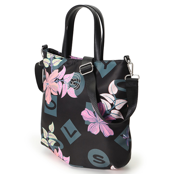 �A�C�e���C���[�W