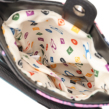 �A�C�e���C���[�W