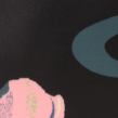 �A�C�e���C���[�W