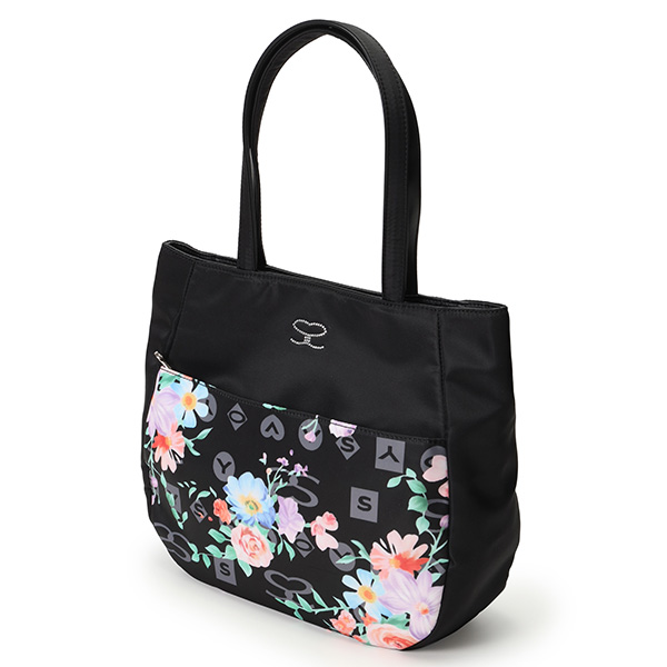 �A�C�e���C���[�W