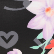 �A�C�e���C���[�W