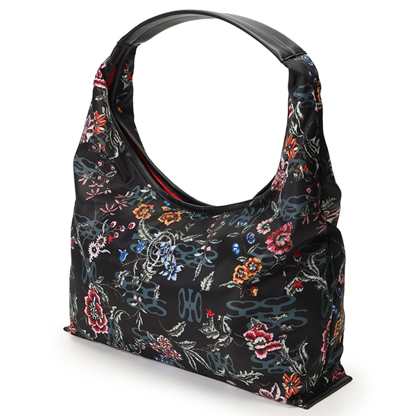 �A�C�e���C���[�W