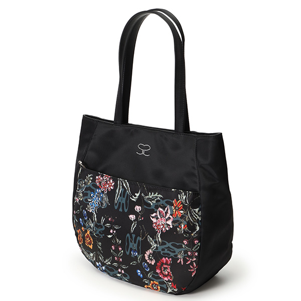 �A�C�e���C���[�W