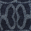 �A�C�e���C���[�W