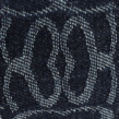 �A�C�e���C���[�W