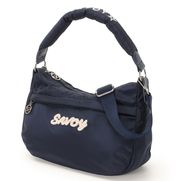 �A�C�e���C���[�W
