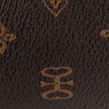 �A�C�e���C���[�W