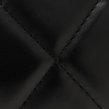 �A�C�e���C���[�W