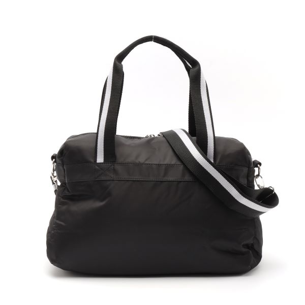 ボストンバッグ TMS SM4403 ボストン・ミニボストン SAVOY